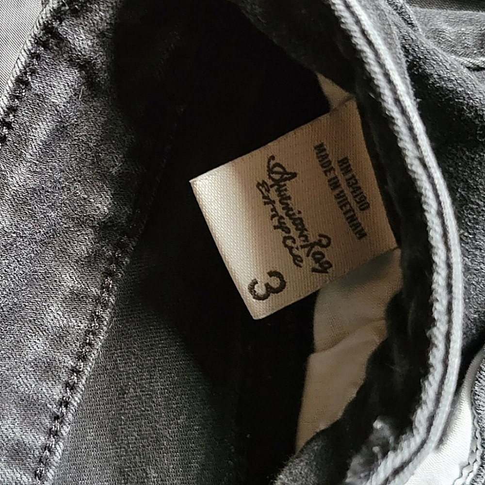 American Rag Shorts - Picture 4 of 5